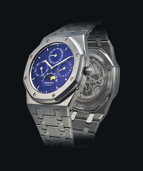 audemars piguet quantieme perpetuel|audemars piguet wrist watch.